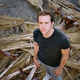Image for article titled Anthony Gonzalez of M83
